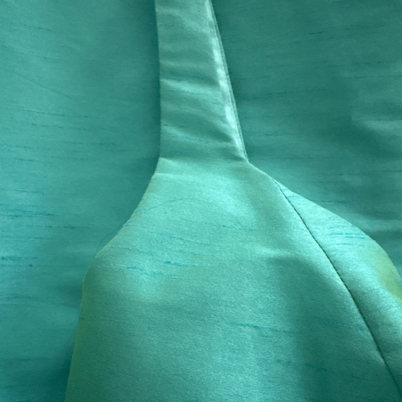 NWT LulaKate Formal - Picture 10 of 13